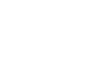 Woodenbridge Lodge